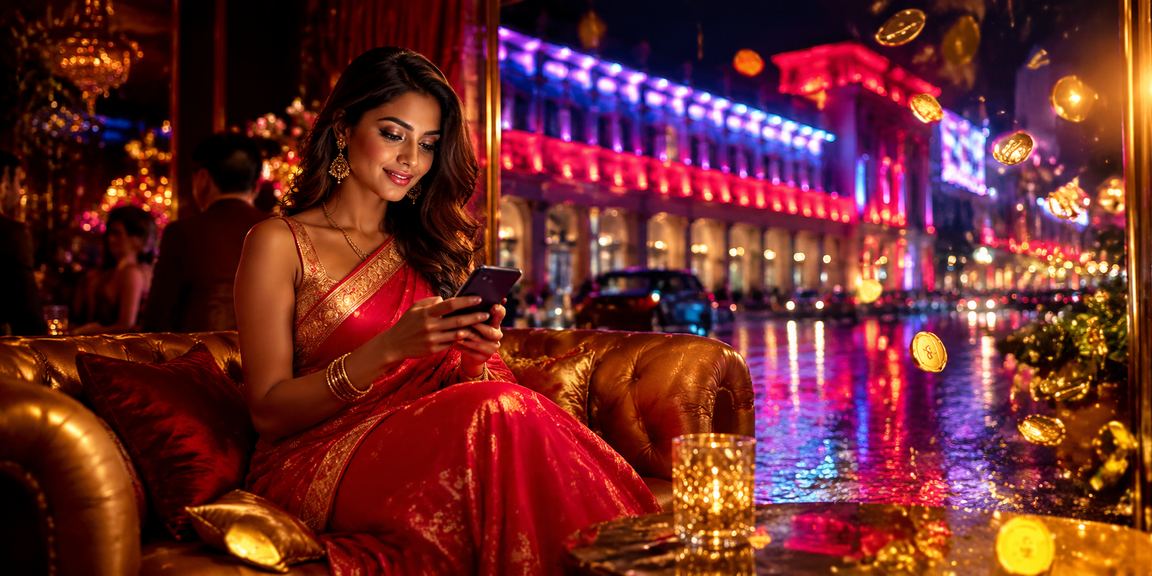 Modern technology supporting secure online betting at mp1
