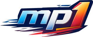 mp1